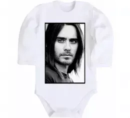 Детский боди Детский боди