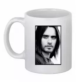 Чашка керамическая Чашка керамическая