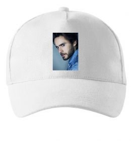 Кепка Jared Leto photo Кепка Jared Leto photo