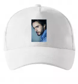 Кепка Кепка