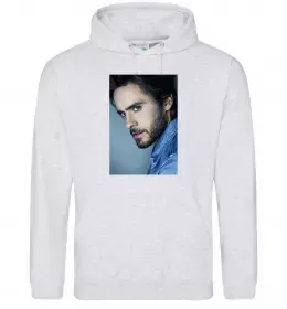 Женская толстовка (худи) Женская толстовка (худи)