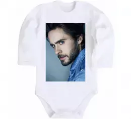 Детский боди Детский боди