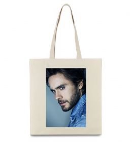Эко-сумка Jared Leto photo Эко-сумка Jared Leto photo