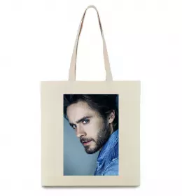 Эко-сумка Эко-сумка