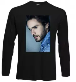 Лонгслив Лонгслив