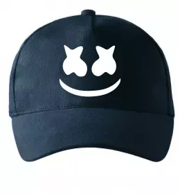 Кепка Кепка