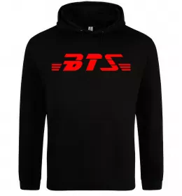 Чоловіча толстовка (худі)