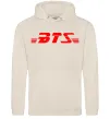 Чоловіча толстовка (худі) BTS logo Таш Чоловіча толстовка (худі) BTS logo Таш фото