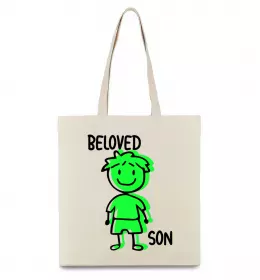 Эко-сумка Эко-сумка