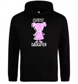 Женская толстовка (худи) Mom wife boss Серый меланж фото