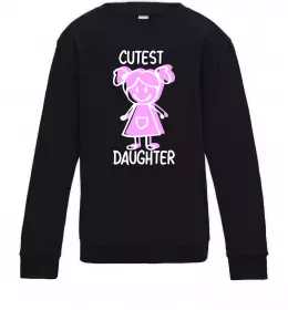 Детский Свитшот Детский Свитшот