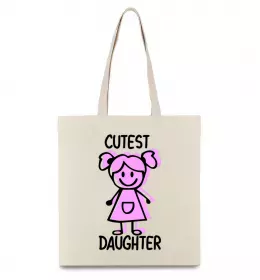 Эко-сумка Эко-сумка