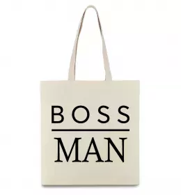 Эко-сумка Эко-сумка