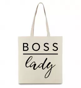 Эко-сумка Эко-сумка