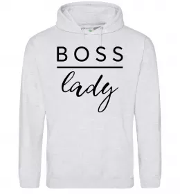 Женская толстовка (худи) Женская толстовка (худи)