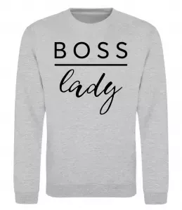 Свитшот Свитшот