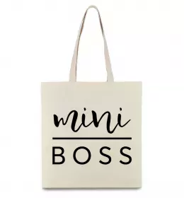 Эко-сумка Mommy to be legs Бежевый фото Эко-сумка Mommy to be legs Бежевый фото