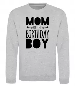 Свитшот Свитшот