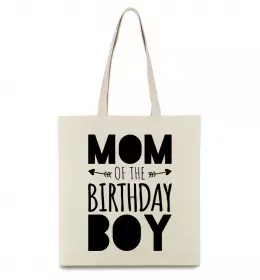 Эко-сумка Эко-сумка