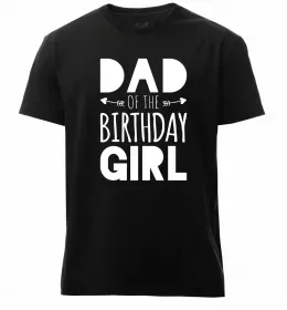 Мужская премиум футболка Мужская премиум футболка