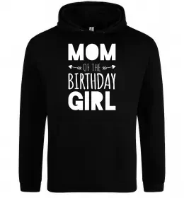 Женская толстовка (худи) Женская толстовка (худи)