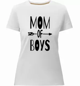 Женская премиум футболка Женская премиум футболка