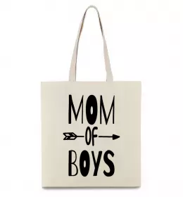 Эко-сумка Эко-сумка