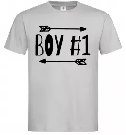 Мужская футболка Татова любов Лимонный фото