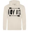 Мужская толстовка (худи) Boy 1 Таш Мужская толстовка (худи) Boy 1 Таш фото