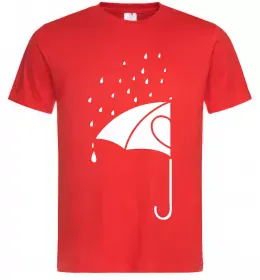 Мужская футболка Привиди пікселі парні чоловіча ВИШИВКА Белый фото Мужская футболка Привиди пікселі парні чоловіча ВИШИВКА Белый фото