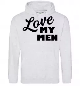 Женская толстовка (худи) Женская толстовка (худи)