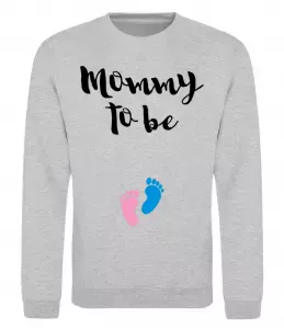 Свитшот Свитшот