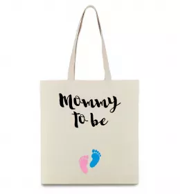 Эко-сумка Эко-сумка