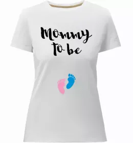 Женская премиум футболка Женская премиум футболка