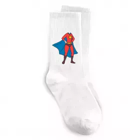 Носки Носки