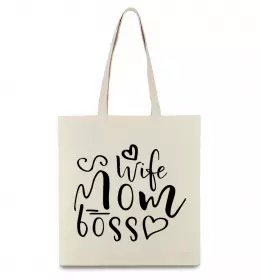 Эко-сумка Эко-сумка