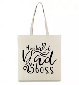 Эко-сумка Эко-сумка