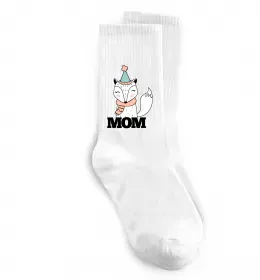 Носки Носки