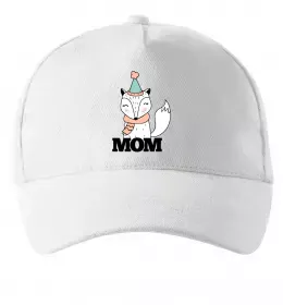 Кепка Кепка