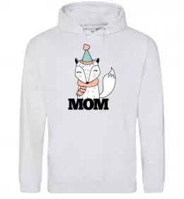 Женская толстовка (худи) Женская толстовка (худи)