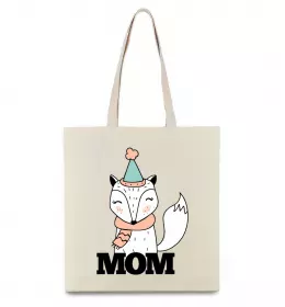 Эко-сумка Эко-сумка