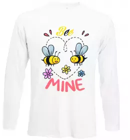 Лонгслив Лонгслив