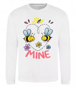 Свитшот Свитшот