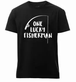 Мужская премиум футболка Том kiss me Белый фото Мужская премиум футболка Том kiss me Белый фото