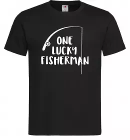 Мужская футболка Привиди пікселі парні чоловіча ВИШИВКА Белый фото Мужская футболка Привиди пікселі парні чоловіча ВИШИВКА Белый фото