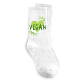 Носки Vegan