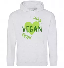 Мужская толстовка (худи)