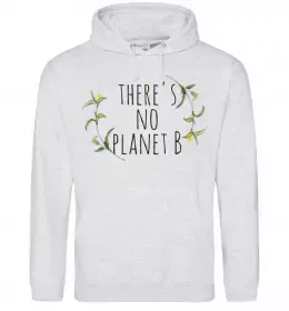 Жіноча толстовка (худі) Жіноча толстовка (худі)