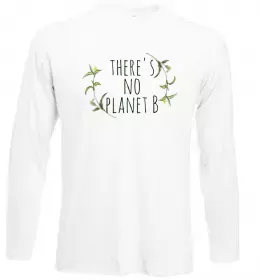 Лонгслів Лонгслів