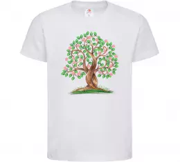 Дитяча футболка